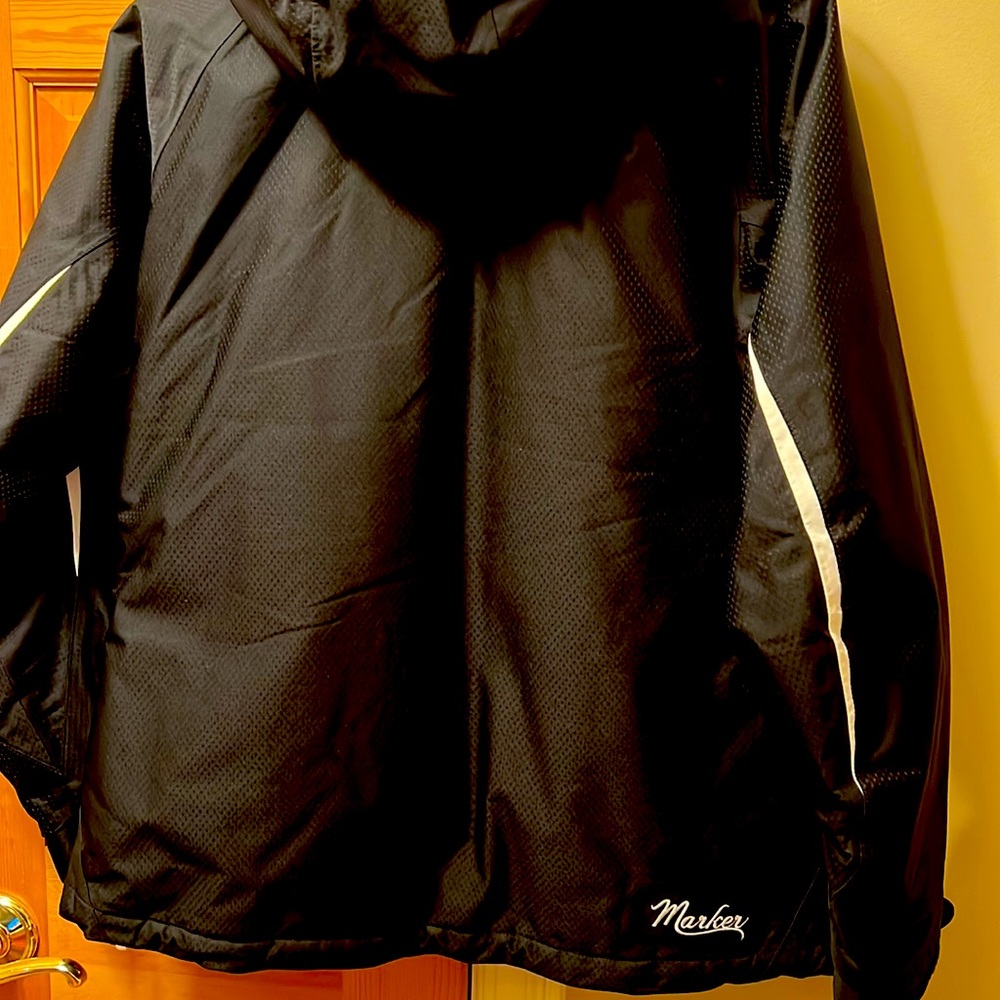 Marker Women’s Winter/Ski Jacket - image 5